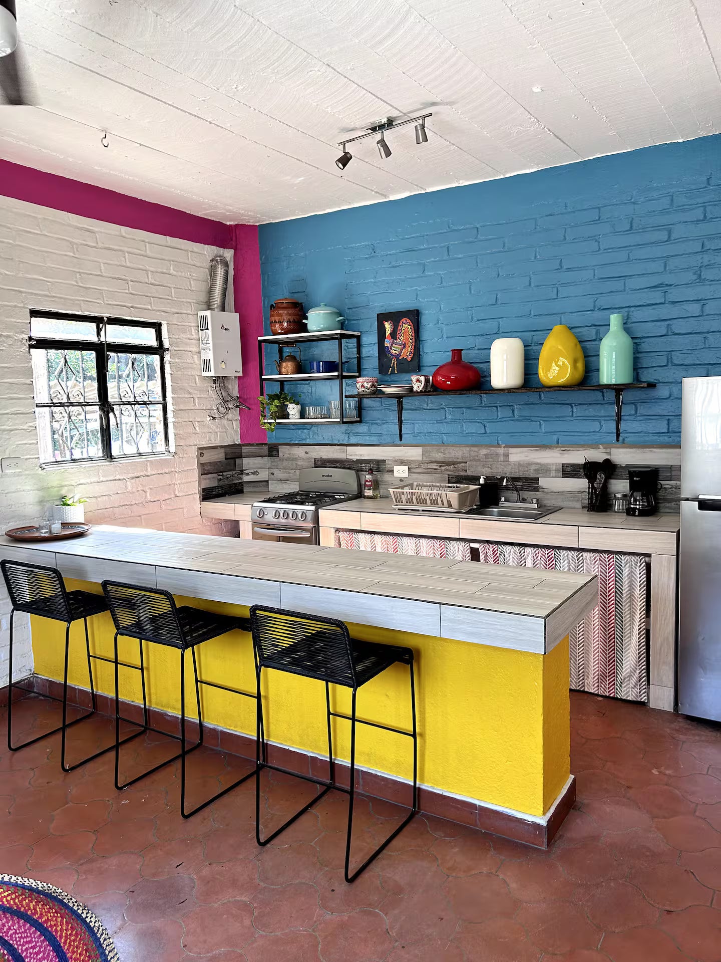 Morning Wood Adventure! | April 9-15th in Puerto Vallarta 🌞🍑🌴