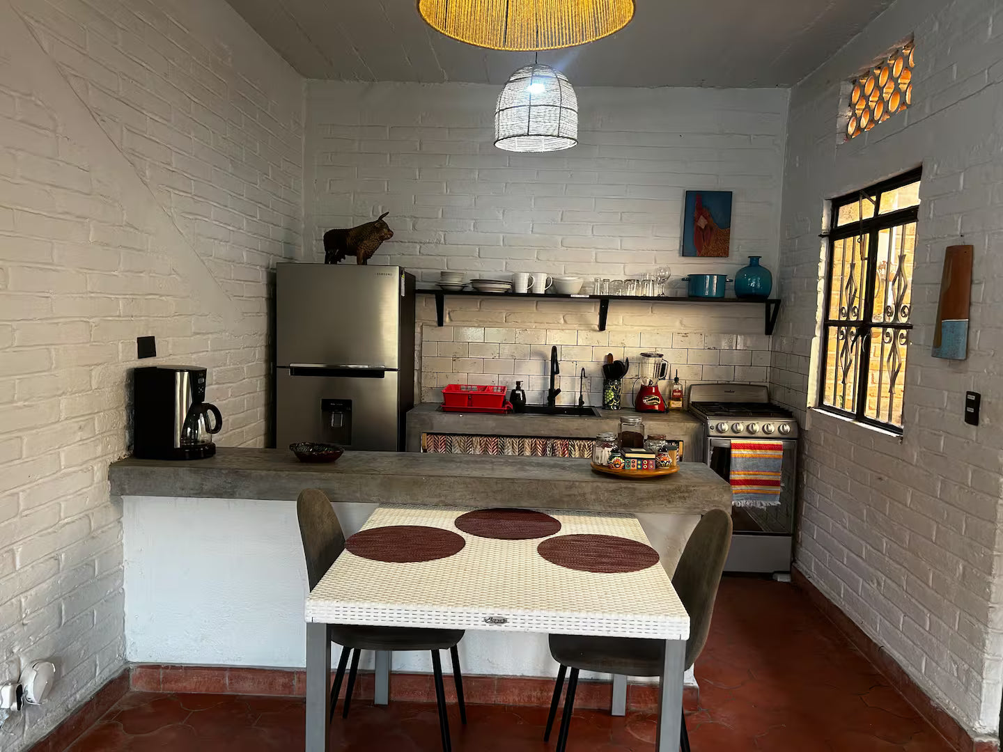 Morning Wood Adventure! | April 9-15th in Puerto Vallarta 🌞🍑🌴