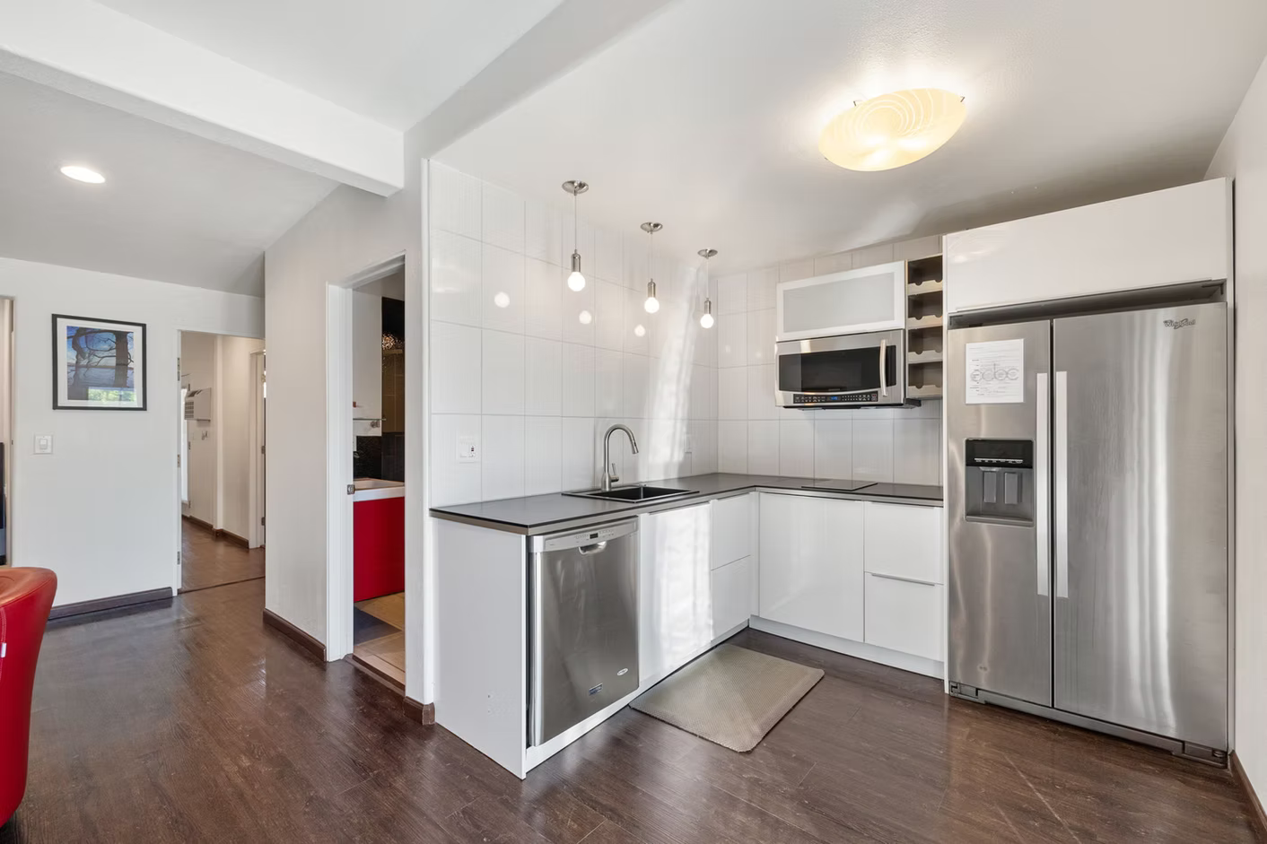 Morning Wood Adventure! | March 6-8th in Palm Springs 🍑🌴