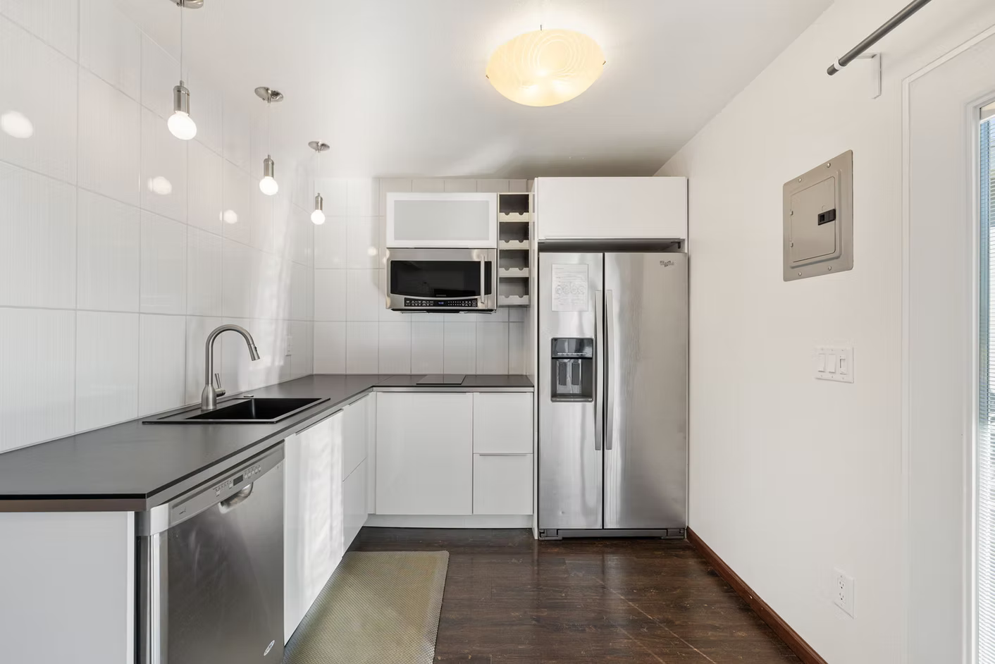 Morning Wood Adventure! | March 6-8th in Palm Springs 🍑🌴