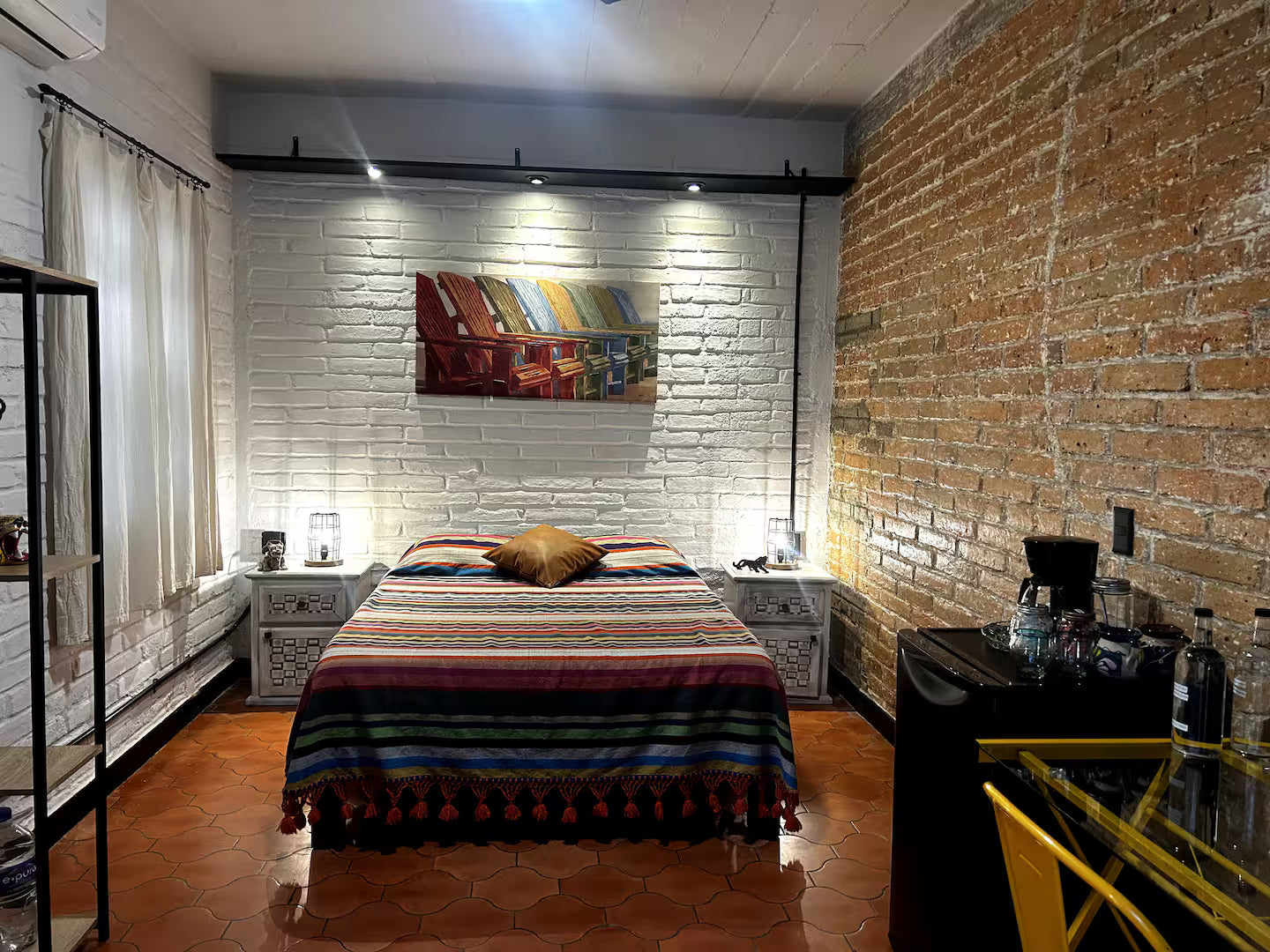 Morning Wood Adventure! | April 9-15th in Puerto Vallarta 🌞🍑🌴